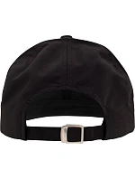 6 panelová kšiltovka black model 22412179 - Flexfit 6 panelová kšiltovka black model 22412179 - Flexfit