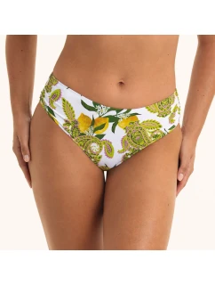 Style Ida Bottom kalhotky   model 21163319 - RosaFaia