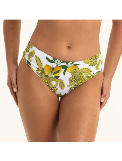 Style Ida Bottom kalhotky model 21163319 - RosaFaia Style Ida Bottom kalhotky model 21163319 - RosaFaia