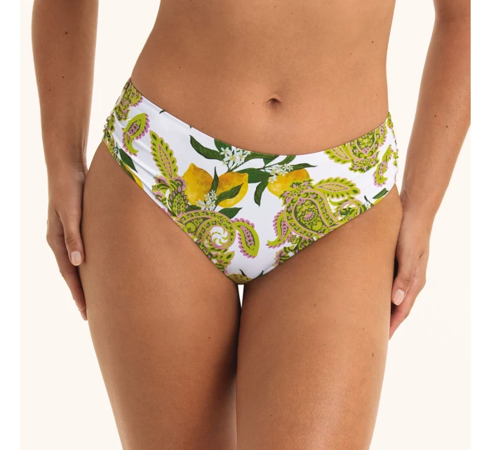 Style Ida Bottom kalhotky model 21163319 - RosaFaia Style Ida Bottom kalhotky model 21163319 - RosaFaia