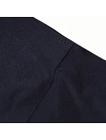 Essential vyšší kalhotky 1343 maritime blue - Anita Classix Essential vyšší kalhotky 1343 maritime blue - Anita Classix