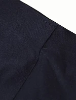 Essential vyšší kalhotky 1343 maritime blue - Anita Classix