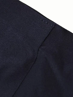 Essential vyšší kalhotky 1343 maritime blue - Anita Classix