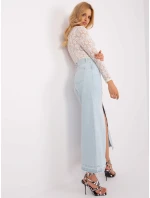 Body LK BO  ecru model 18650838 - FPrice