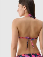 Vrchní díl bikin 4F