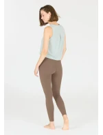 Dámské legíny Athlecia Snyder