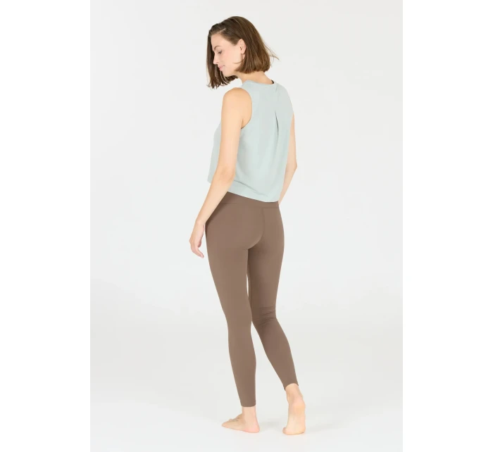 Dámské legíny Athlecia Snyder