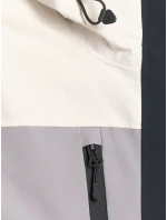 Dámská lyžařská bunda 4F Dámská lyžařská bunda 4F