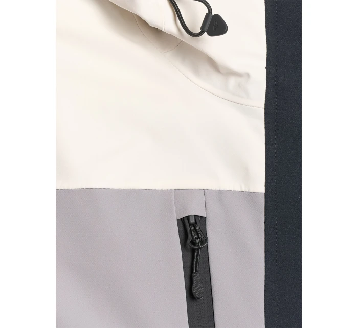 Dámská lyžařská bunda 4F Dámská lyžařská bunda 4F