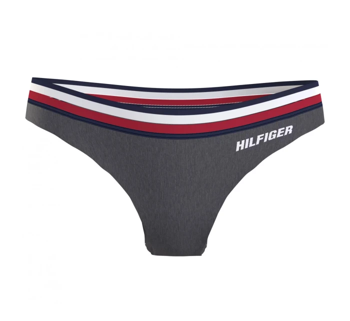 Dámské kalhotky model 20947453 - Tommy Hilfiger