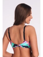 PODPRSENKA SK 250 MAXI model 22013572 - AVA SWIMWEAR PODPRSENKA SK 250 MAXI model 22013572 - AVA SWIMWEAR