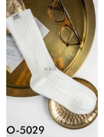 APLIKACE PONOŽEK model 21326942 - Magnetis