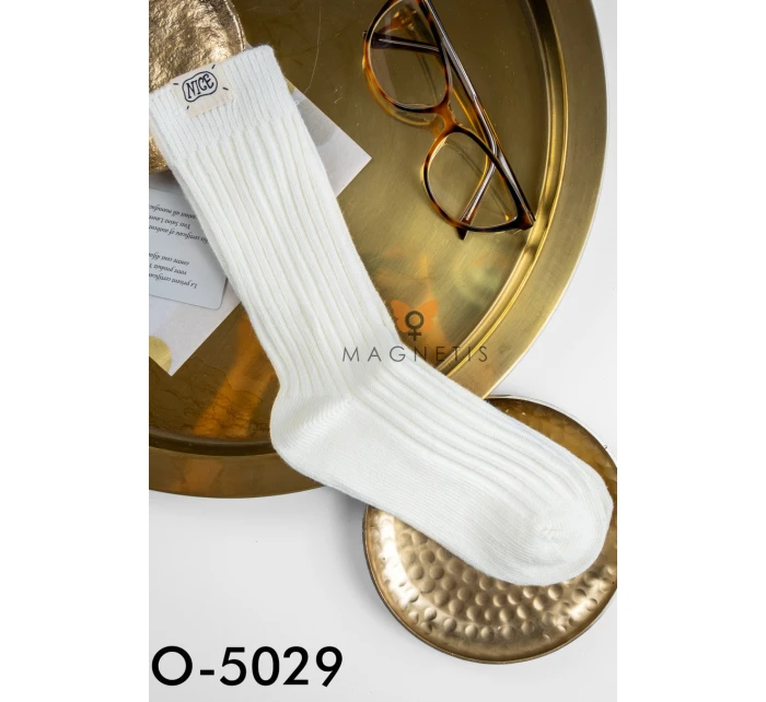 APLIKACE PONOŽEK model 21326942 - Magnetis