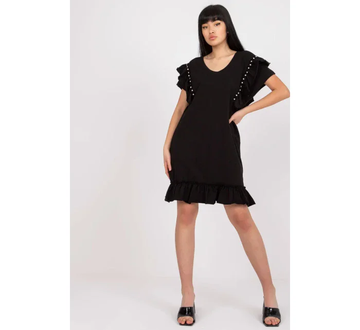 Denní šaty model 166116 Fancy