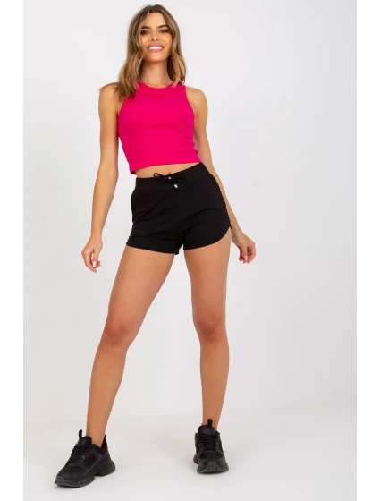 Kraťasy model 167123 BFG Kraťasy model 167123 BFG