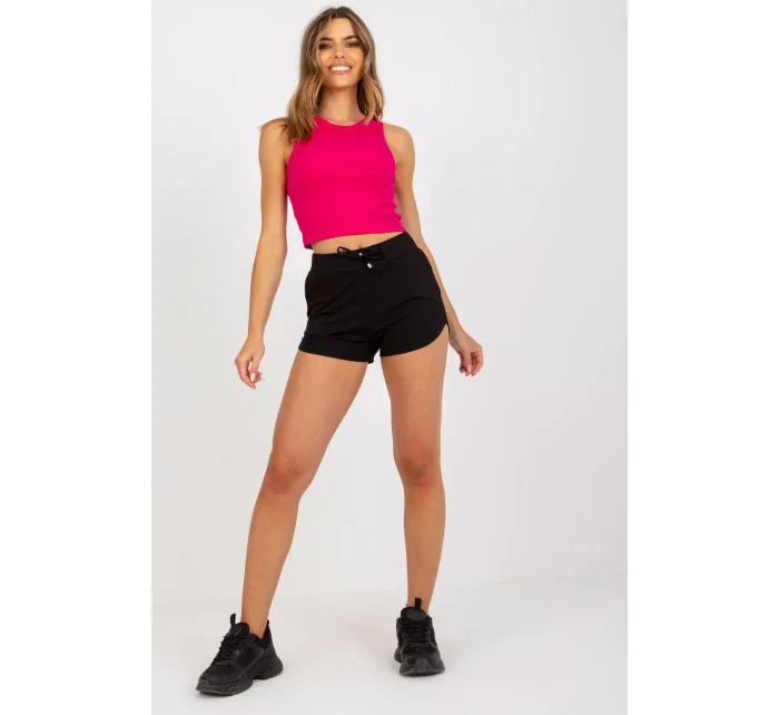 Kraťasy model 167123 BFG Kraťasy model 167123 BFG