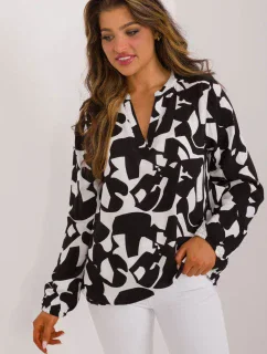 Halenka model 199227 Sublevel