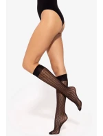 Podkolenky model 218774 Gatta Podkolenky model 218774 Gatta