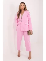 Sako model 224989 Rue Paris Sako model 224989 Rue Paris