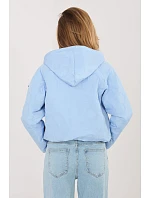 Bunda  model 225893 Rue Paris