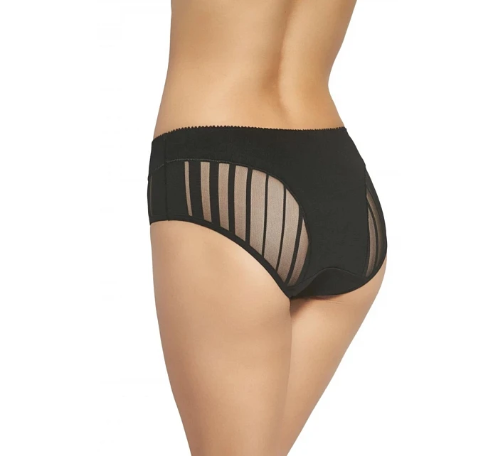 Kalhotky model 226244 Gabidar