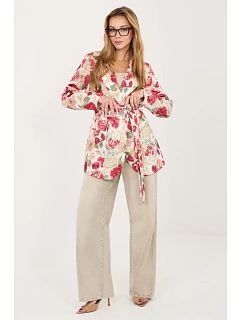 Sako model 230175 Italy Moda