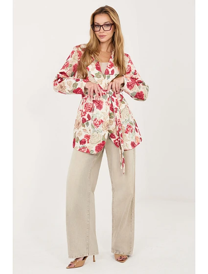 Sako model 230175 Italy Moda Sako model 230175 Italy Moda
