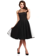 Večerní šaty model 36186 Moe Večerní šaty model 36186 Moe