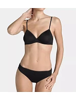 sloggi Feel Sensational – hebké bavlněné tai pro každý den Sloggi sloggi Feel Sensational – hebké bavlněné tai pro každý den Sloggi
