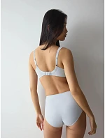True Shape Sensation T W01 - Pearl Grey - TRIUMPH Pearl Grey - TRIUMPH