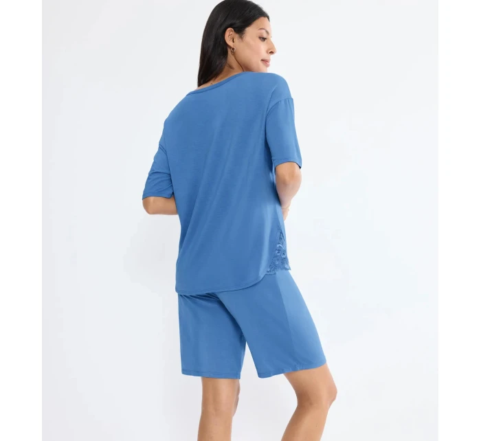 Timeless Sensuality PSK - CIEL - TRIUMPH CIEL - TRIUMPH