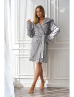 L&L 2550 Amira S-XL dámský župan