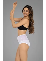 Mitex Iga kalhotky S-2XL Mitex Iga kalhotky S-2XL