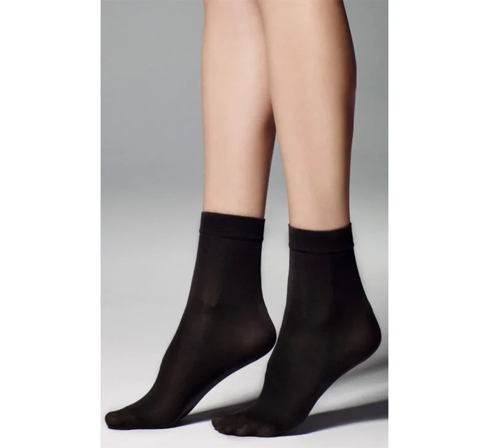 Skarpetki model 21397741 40 den - Veneziana