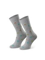 Pánské ponožky Happy 4146  model 20908665 - Steven