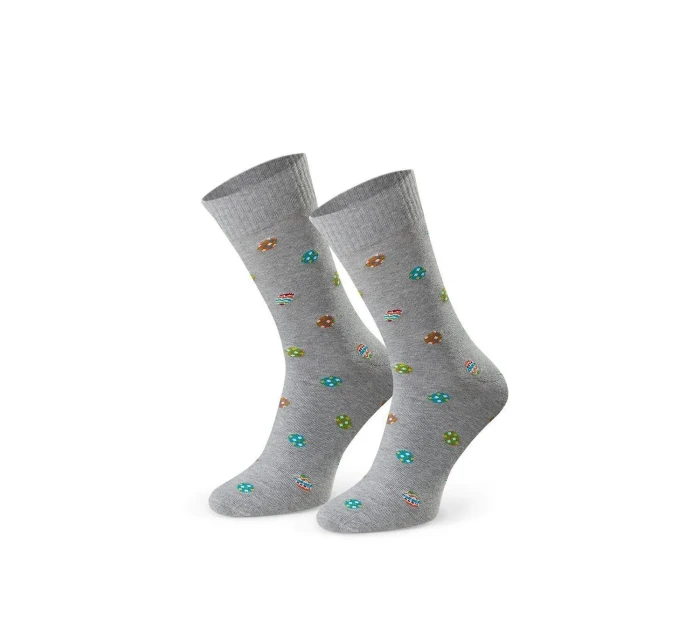 Pánské ponožky Happy 4146  model 20908665 - Steven