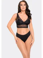 Kalhotky Babell BBL 195 S-XL Kalhotky Babell BBL 195 S-XL