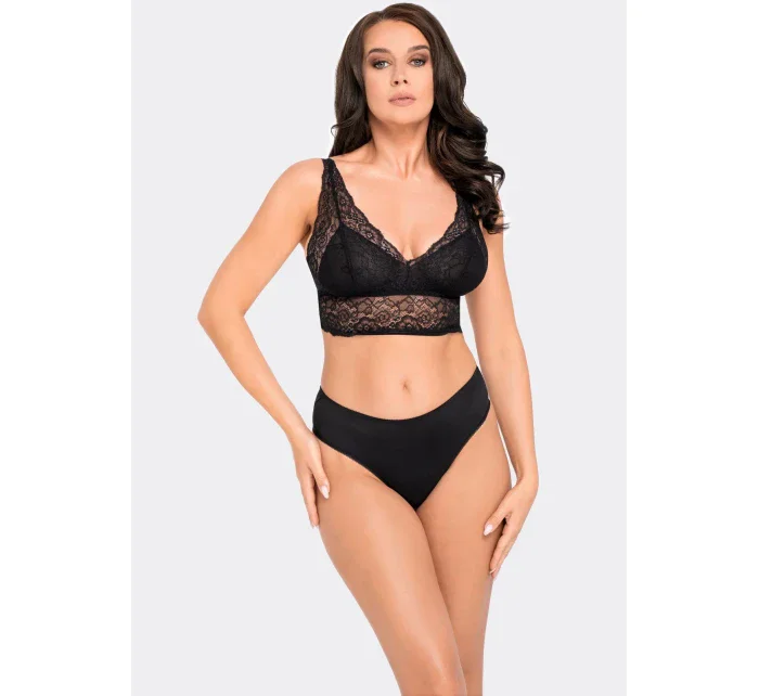 Kalhotky Babell BBL 195 S-XL Kalhotky Babell BBL 195 S-XL