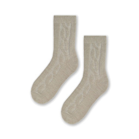 Dámské ponožky 002 W03 - NOVITI