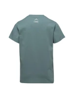 Tričko  Jr model 20150788 - Elbrus