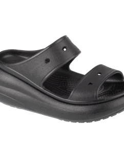 Classic Crush Sandal W model 20599020 dámské žabky - Crocs
