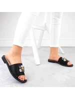 W černá model 20118175 - S.Barski W černá model 20118175 - S.Barski