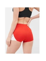 Tight W šortky dámské model 20220913 - Mizuno Tight W šortky dámské model 20220913 - Mizuno