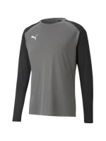 Brankářská mikina Puma teamPacer GK LS M 704933 43 pánské Brankářská mikina Puma teamPacer GK LS M 704933 43 pánské