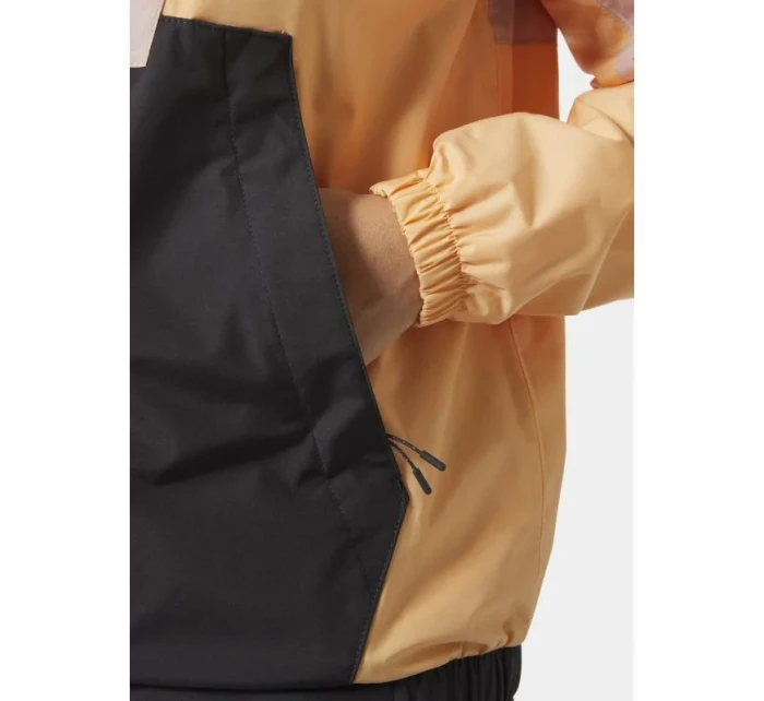 Helly Hansen W Rig Bunda do deště W 54077 316 Helly Hansen W Rig Bunda do deště W 54077 316