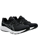 Boty Gel 9 M model 21912966 - Asics