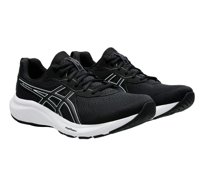 Boty Gel 9 M model 21912966 - Asics