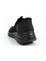 Boty Skechers W 403844L SLIP-INS Boty Skechers W 403844L SLIP-INS