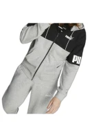 Mikina M model 20535563 04 - Puma Mikina M model 20535563 04 - Puma