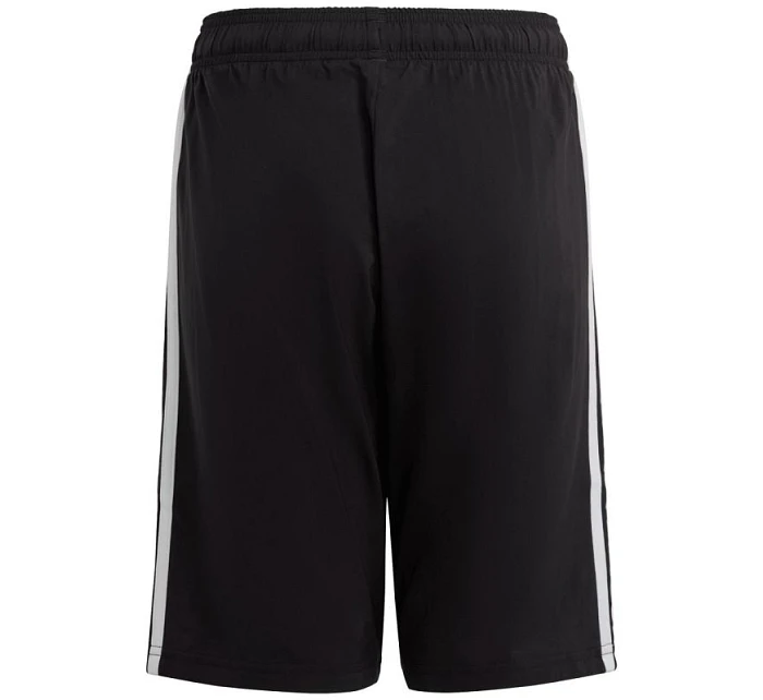 Tkané šortky Essentials s 3 pruhy model 20575005 - ADIDAS